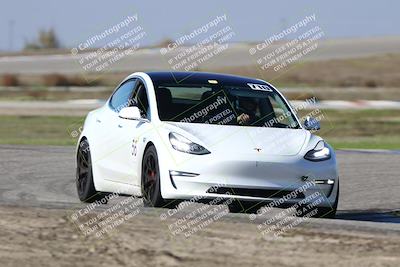 media/Nov-22-2025-Audi Club (Sat) [[8f6737ed73]]/C/Session 3 (Sunset)/